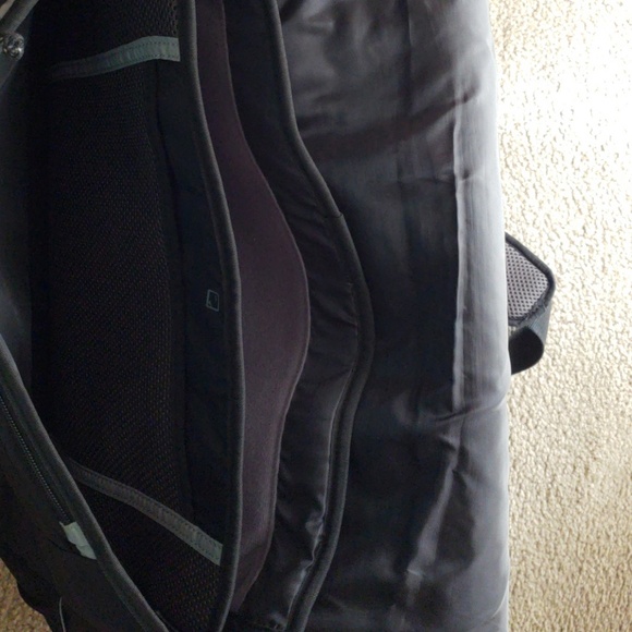 💼📚✒!!Backpack!!✒📚💼 - Picture 4 of 8